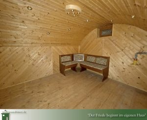 Zweifamilienhaus Ebingen zu verkaufen, Langwatte 10