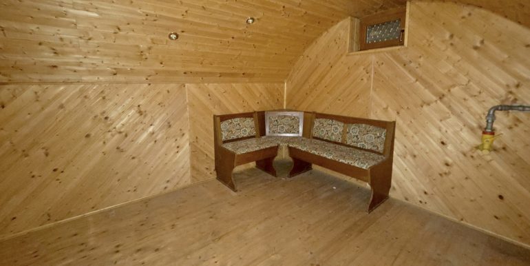 Zweifamilienhaus Ebingen zu verkaufen, Langwatte 10