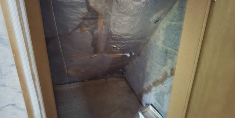 Zweifamilienhaus Ebingen zu verkaufen, Langwatte 11