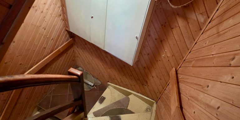 Zweifamilienhaus Ebingen zu verkaufen, Langwatte 12