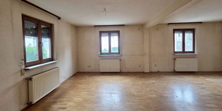 Zweifamilienhaus Ebingen zu verkaufen, Langwatte 2