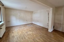 Zweifamilienhaus Albstadt Ebingen