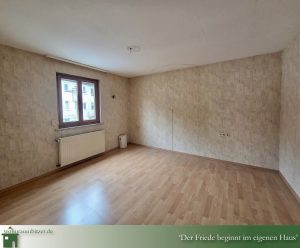 Zweifamilienhaus Ebingen zu verkaufen, Langwatte 3