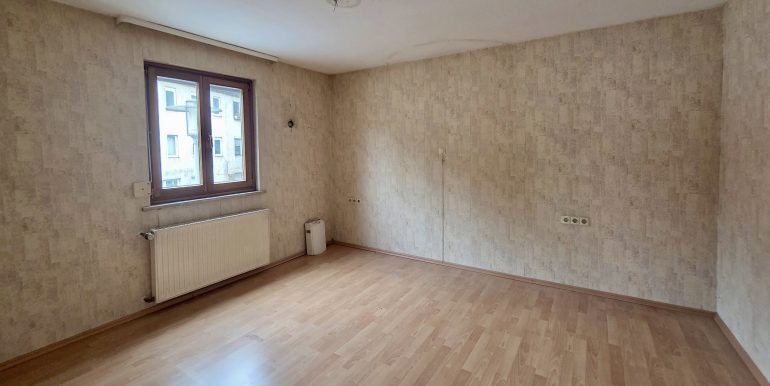 Zweifamilienhaus Ebingen zu verkaufen, Langwatte 3