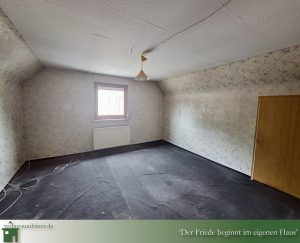 Zweifamilienhaus Ebingen zu verkaufen, Langwatte 4