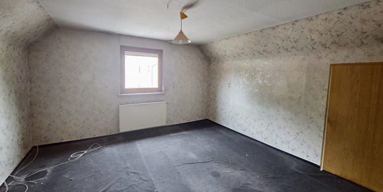 Zweifamilienhaus Ebingen zu verkaufen, Langwatte 4