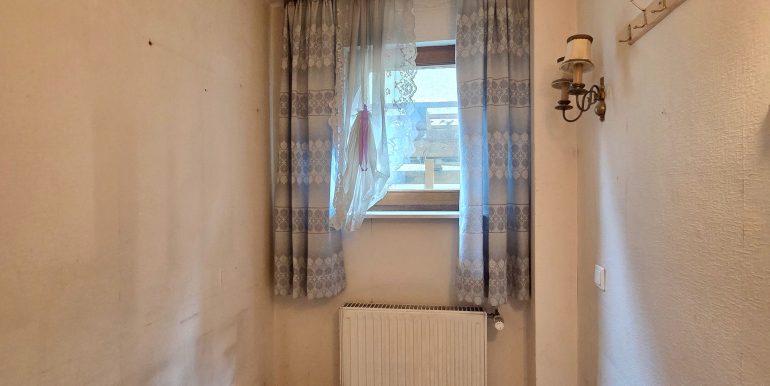 Zweifamilienhaus Ebingen zu verkaufen, Langwatte 5