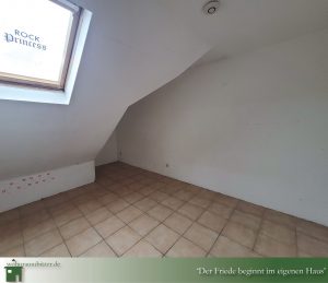 3 Zimmer Wohnung Albstadt Tailfingen zu vermieten Majk Bitzer Immobilienmakler