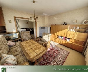 Ein-/Zweifamilienhaus Albstadt Tailfingen zu verkaufen Majk Bitzer Immobilienmakler