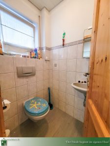 Straßberg Einfamilenhaus zu verkaufen Majk Bitzer Immobilienmakler wohnraumbitzer.de