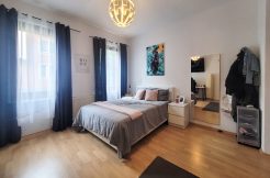 3 Zimmer Albstadt Ebingen