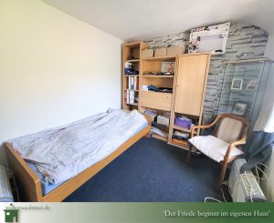 Kaiseringen Haus kaufen Majk Bitzer Immobilienmakler wohnraumbitzer.de