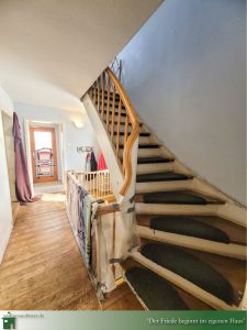 Kaiseringen Haus kaufen Majk Bitzer Immobilienmakler wohnraumbitzer.de