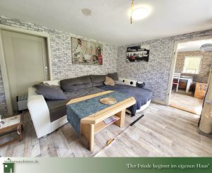 Kaiseringen Haus kaufen Majk Bitzer Immobilienmakler wohnraumbitzer.de