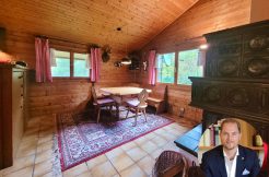 Ferienhaus Marschalkenzimmern kaufen