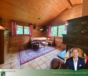 Ferienhaus Marschalkenzimmern kaufen, Bitzer Immobilien Albstadt Ebingen Bisingen