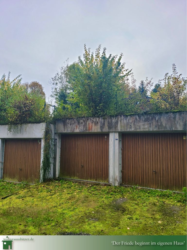 Ferienhaus Marschalkenzimmern kaufen