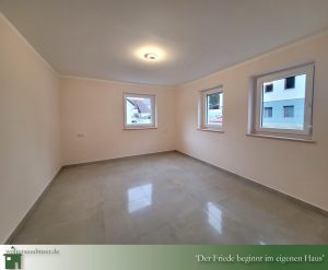 Balingen Zillhausen 3 ZImmer Wohnung zu vermieten, Bitzer Immobilien Albstadt Bisingen 5