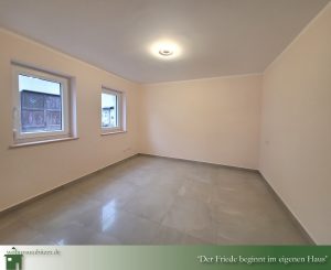 Balingen Zillhausen 3 ZImmer Wohnung zu vermieten, Bitzer Immobilien Albstadt Bisingen 11
