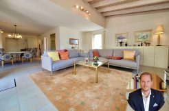 4,5 Zimmer Terrassenwohnung Beethovenstraße Ebingen zu verkaufen