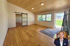 Praxis Gewerbefläche Meßstetten Heinstetten zu vermieten