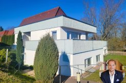 Praxis Büro Haigerloch Oberstadt zu verkaufen