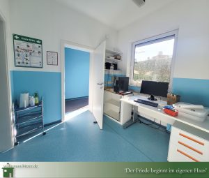 Immobilienmakler Bitzer Albstadt,Bisingen Immobilienmakler Bitzer 3
