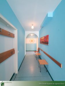 Immobilienmakler Bitzer Albstadt,Bisingen Immobilienmakler Bitzer 4