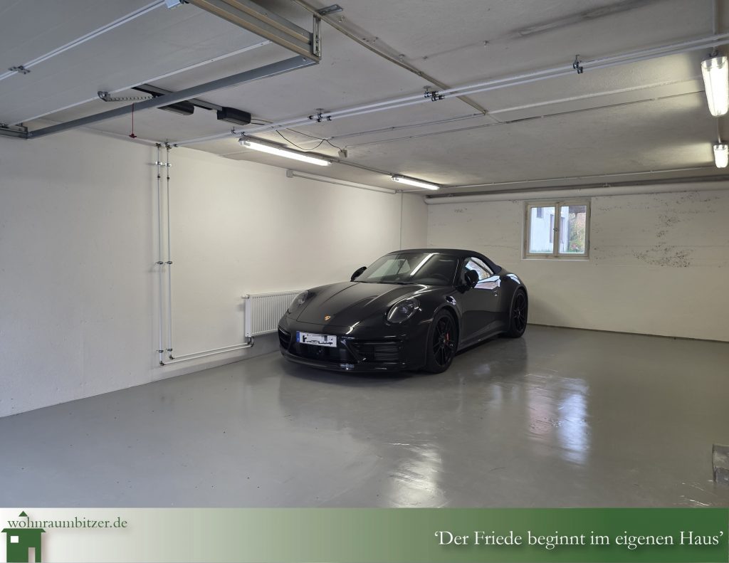 Gewerbefläche Balingen Zillhausen zu verkaufen