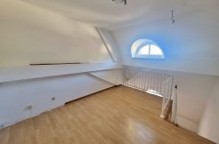 1,5 Zimmer Maisonette Wohnung Poststraße 6 zu vermieten