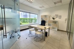 Kleines Büro, Gewerbefläche Rottweil zu verkaufen