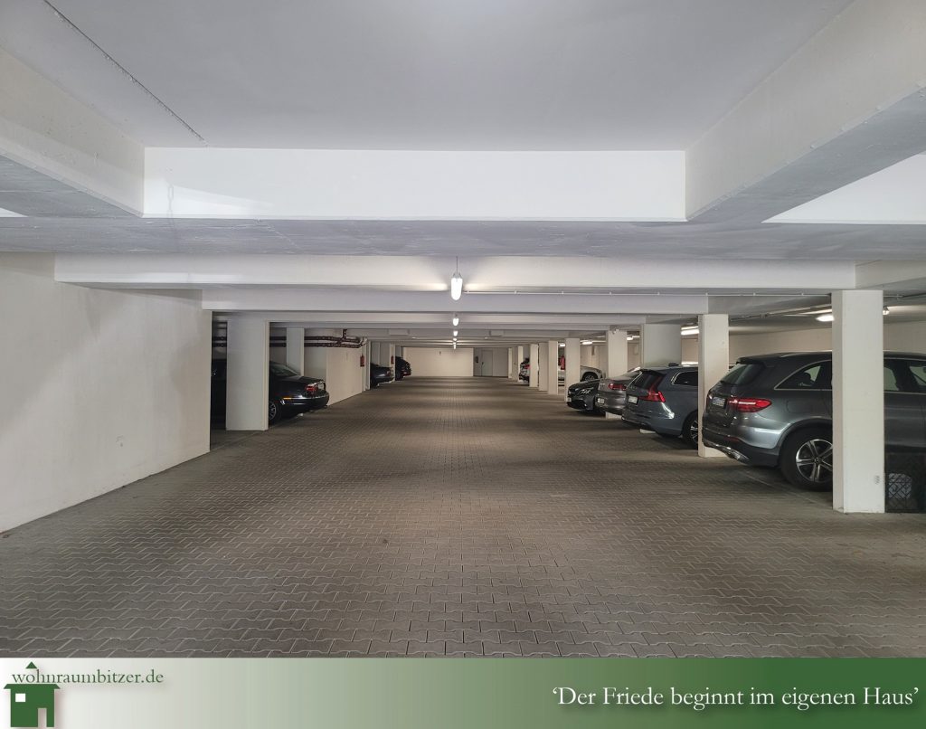 Wohnung mit Park zu verkaufen Bad Honnef, Tiefgarage, Bitzer Immobilien Albstadt Ebingen, Bonn Luxus Wohnung kaufen