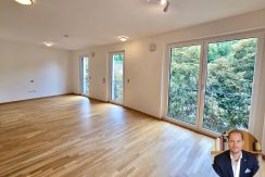 1 Zimmer Wohnung im betreuten Wohnen zu vermieten 1 Zimmer Wohnung im betreuten Wohnen zu vermieten