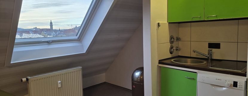 IHK Kaufkraftatlas Region Neckar Alb