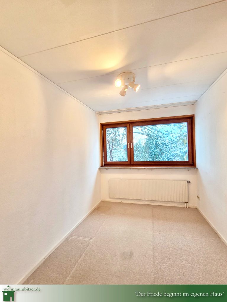 Haus im Grünen zu verkaufen Truchtelfingen Bol 9