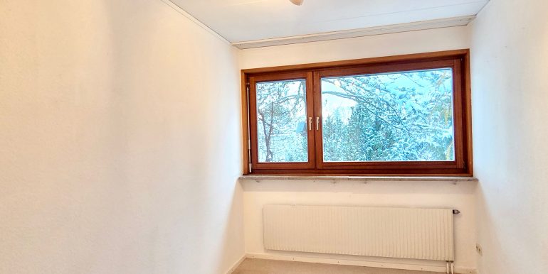 Haus Albstadt Truchtelfingen Bol 10