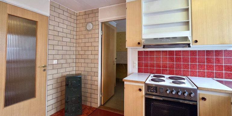 Haus Albstadt Truchtelfingen Bol 12