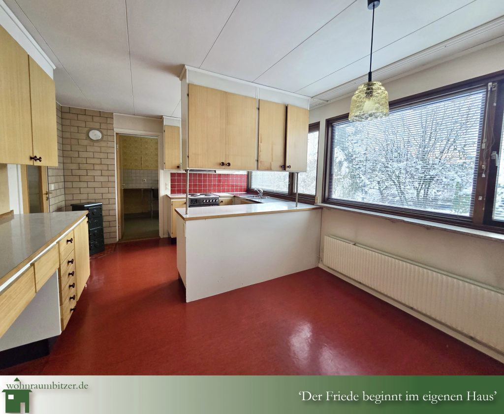 Haus im Grünen zu verkaufen Truchtelfingen Bol 10