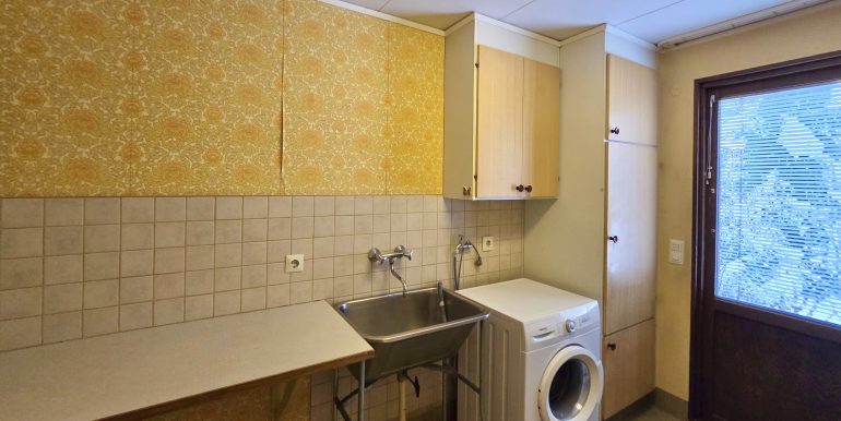 Haus Albstadt Truchtelfingen Bol 14