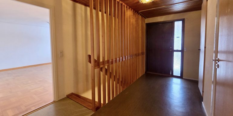 Haus Albstadt Truchtelfingen Bol 15