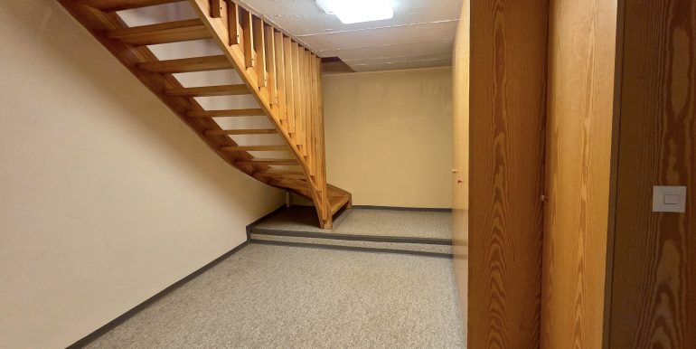 Haus Albstadt Truchtelfingen Bol 17