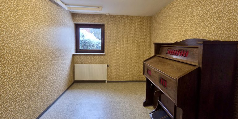 Haus Albstadt Truchtelfingen Bol 18