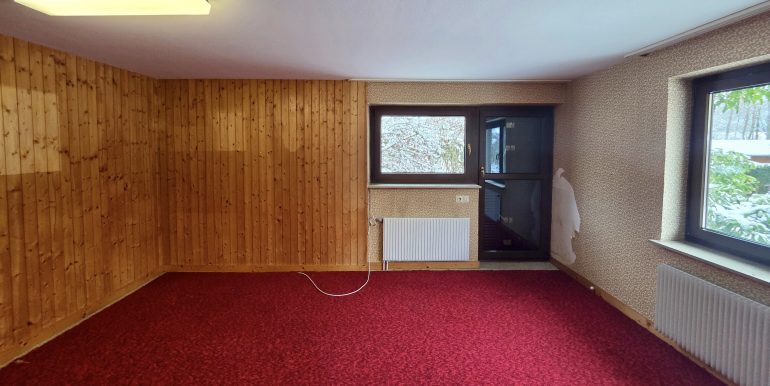 Haus Albstadt Truchtelfingen Bol 19