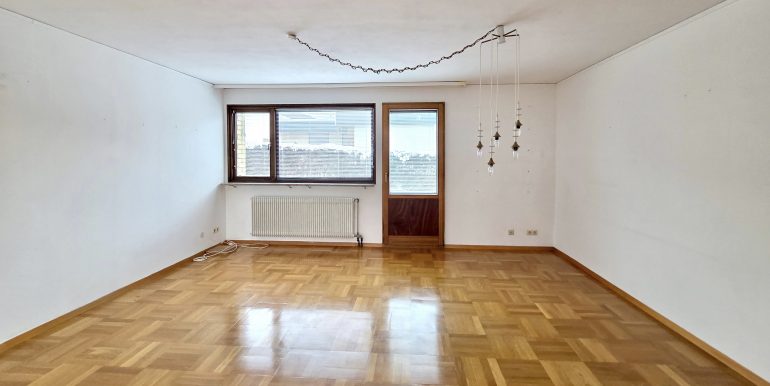 Haus Albstadt Truchtelfingen Bol 2