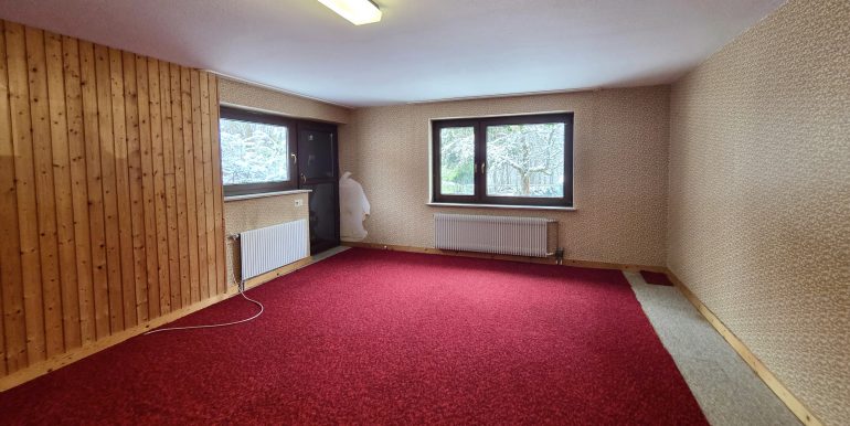 Haus Albstadt Truchtelfingen Bol 20