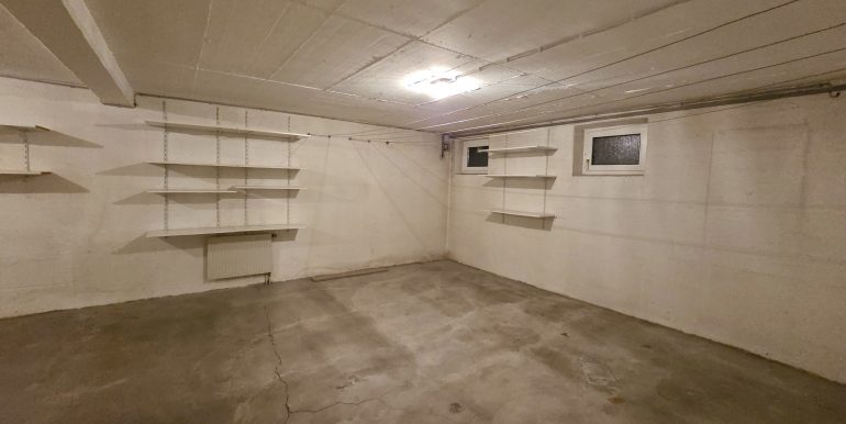 Haus Albstadt Truchtelfingen Bol 21