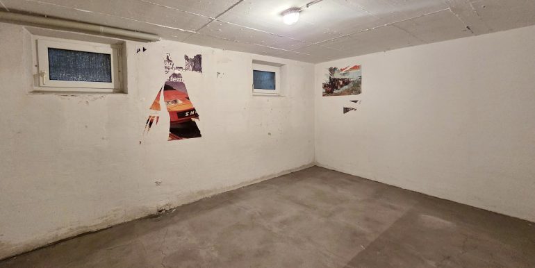 Haus Albstadt Truchtelfingen Bol 22