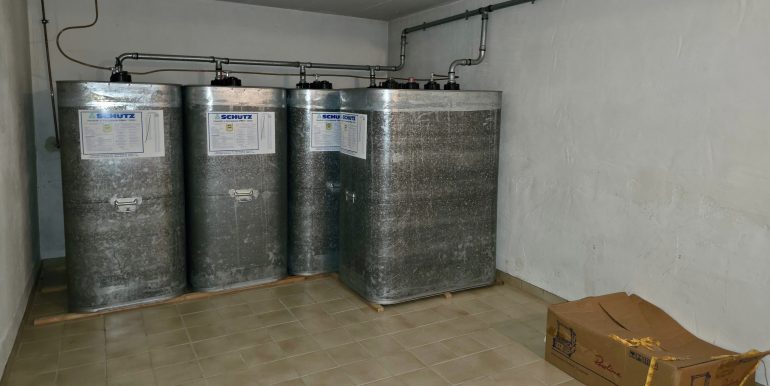 Haus Albstadt Truchtelfingen Bol 24