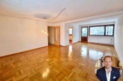 Haus im Grünen zu verkaufen Truchtelfingen Bol