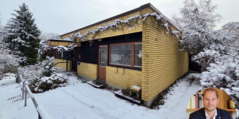 Haus Albstadt Truchtelfingen Bol 25